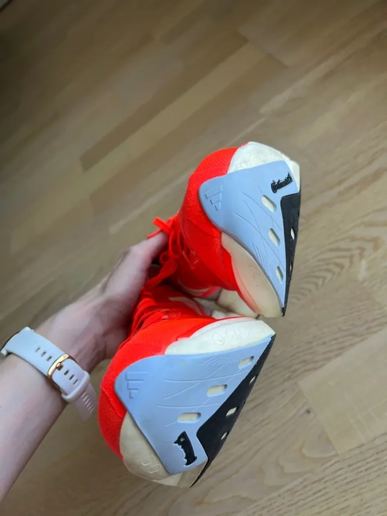 Used Adidas Adizero Adios Pro 3 bike — image 7 of 15