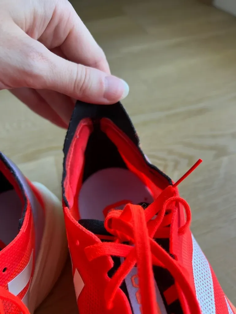 Used Adidas Adizero Adios Pro 3 bike — image 11 of 15