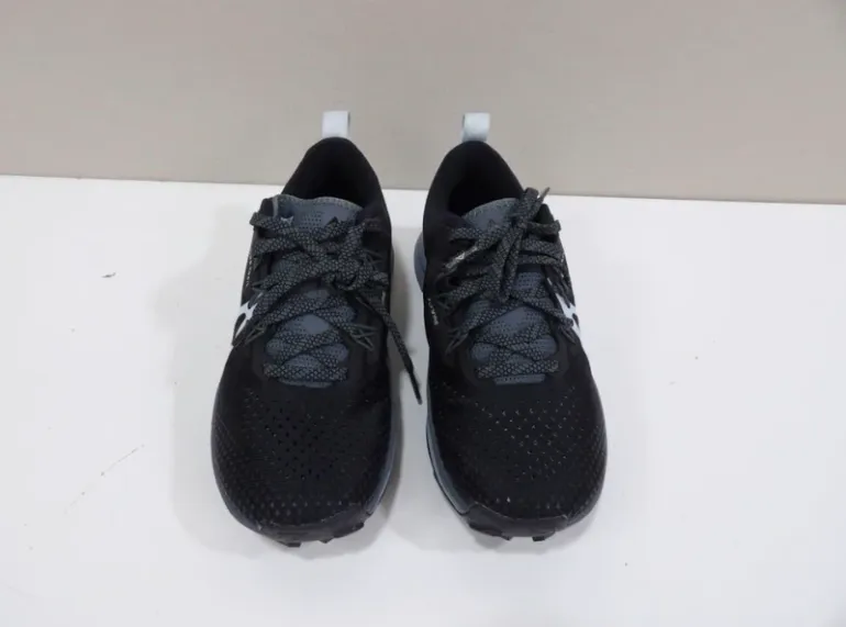 Used Descente Pegasus Trail 4 bike — image 2 of 8