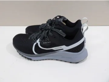 Gebrauchtes Descente Pegasus Trail 4 Running Shoes
