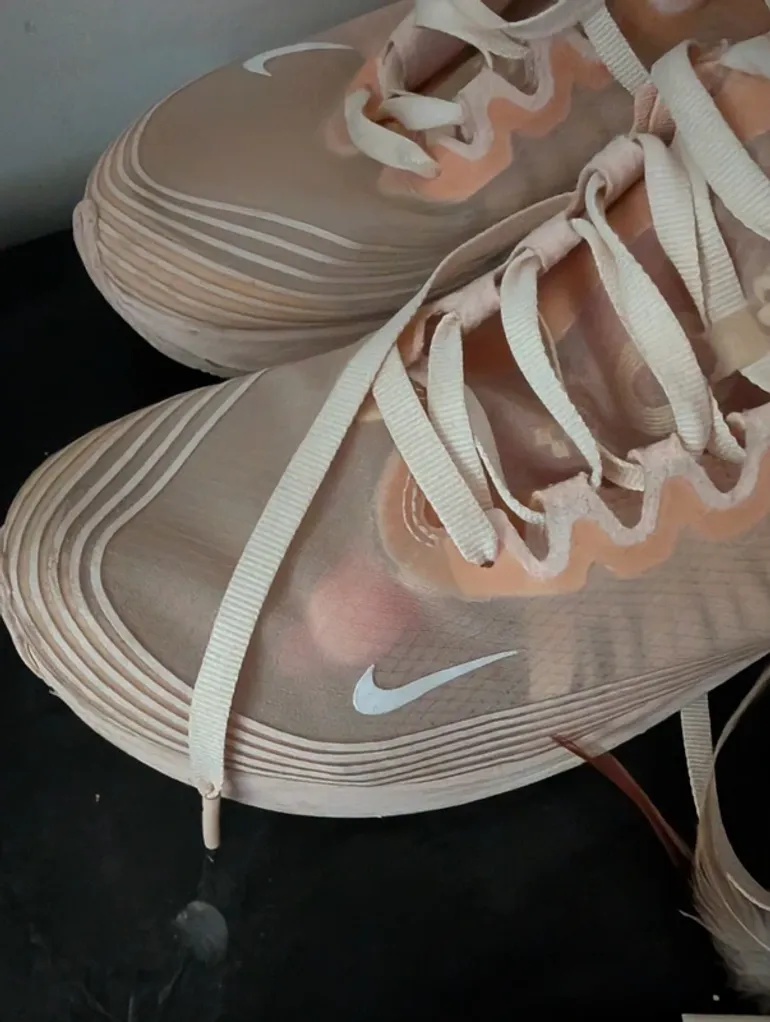 Used Nike Zoom Fly SP bike — image 2 of 4