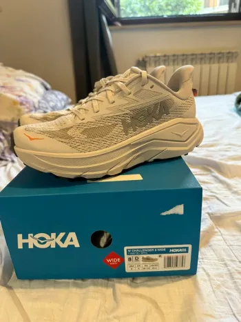 Used Hoka Challenger bike — image 1 of 5