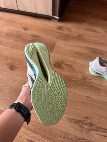 Used Nike Vaporfly 4 bike — image 7 of 11
