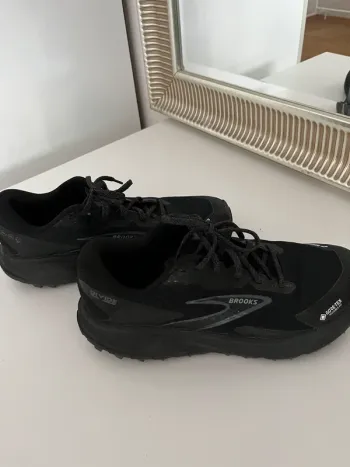 Brooks Divide 5 GTX bike d'occasion — image 4 sur 5