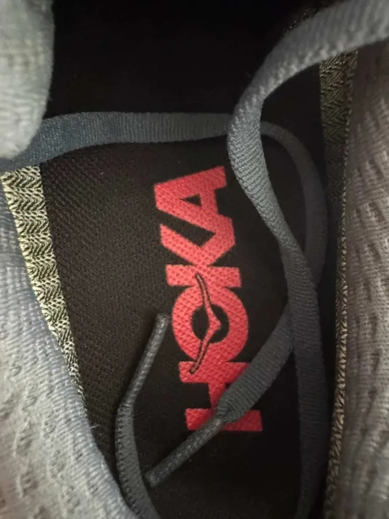 Used Vans Clifton L Gore-Tex bike — image 9 of 10