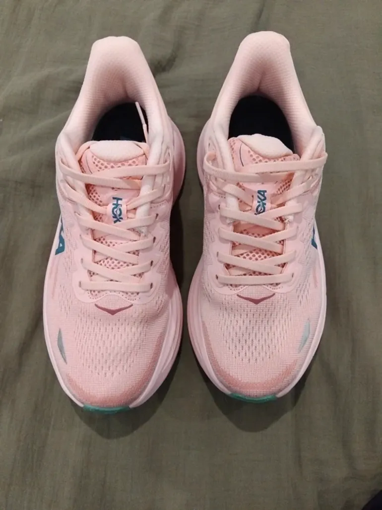 Used Hoka Bondi 9 bike — image 2 of 6