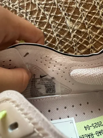 Gebrauchtes Nike Vaporfly 4 bike — Bild 10 von 10