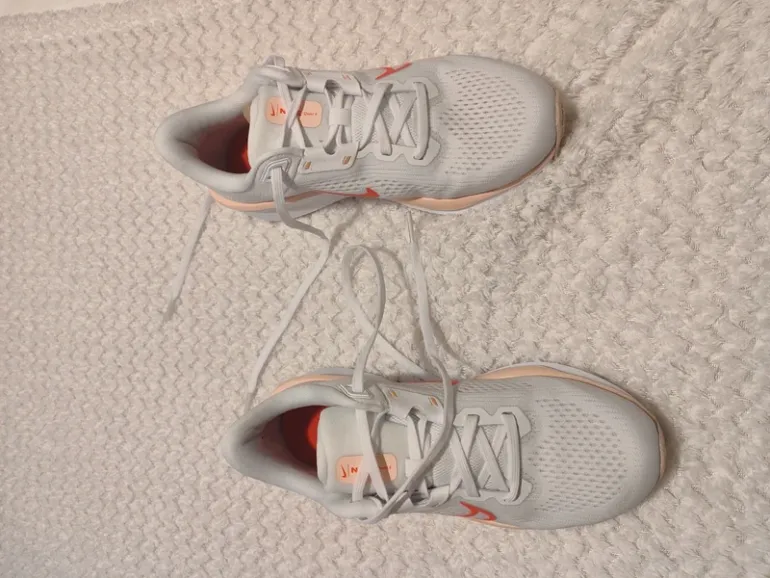 Used Nike Quest 6 bike — image 4 of 4