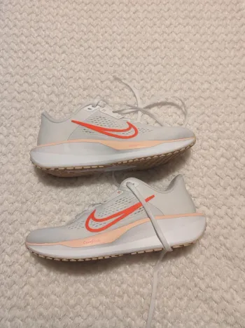Used Nike Quest 6 bike — image 2 of 4