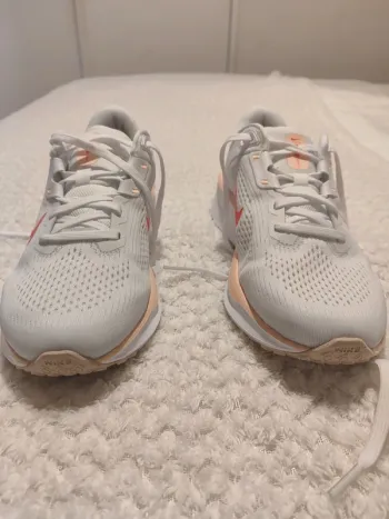 Used Nike Quest 6 bike — image 3 of 4