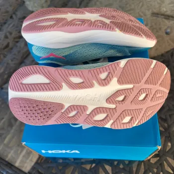 Used Hoka Baskets bike — image 3 of 3