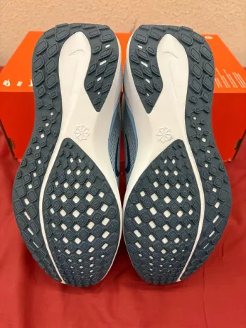 Used Pegasus Air Zoom 41 bike — image 3 of 7