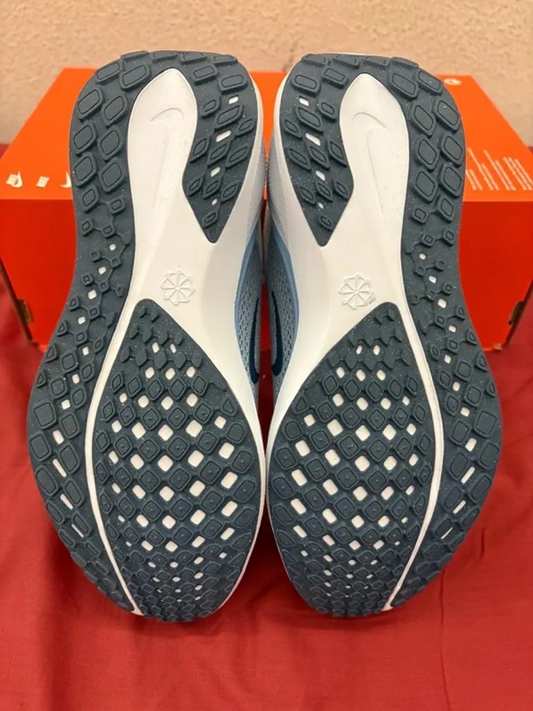 Used Pegasus Air Zoom 41 bike — image 3 of 7