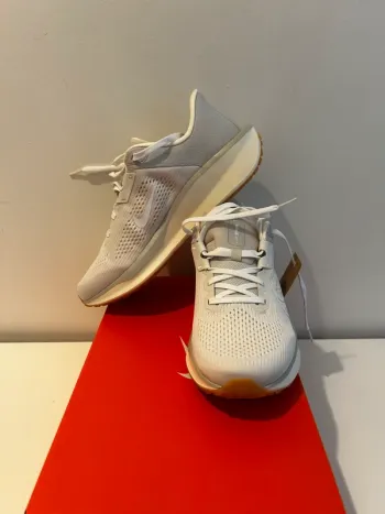 Gebrauchtes Nike Sneakers bike — Bild 5 von 12