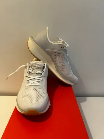 Gebrauchtes Nike Sneakers bike — Bild 9 von 12