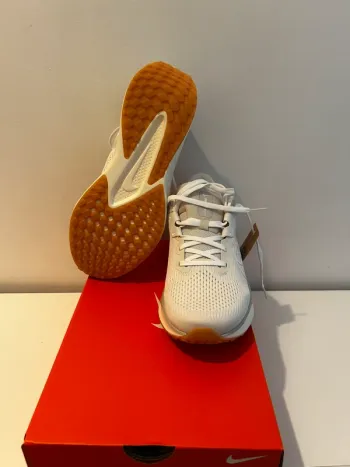 Gebrauchtes Nike Sneakers bike — Bild 6 von 12