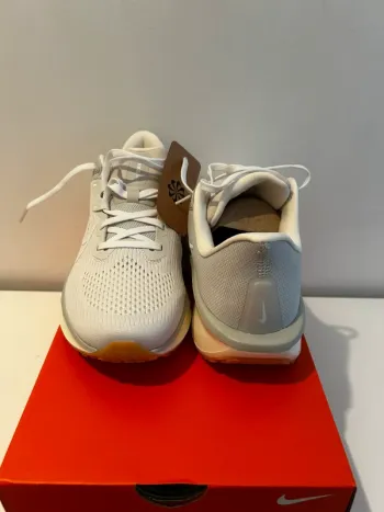 Gebrauchtes Nike Sneakers bike — Bild 10 von 12