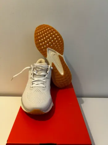 Gebrauchtes Nike Sneakers bike — Bild 8 von 12