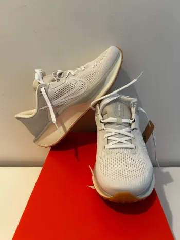 Gebrauchtes Nike Sneakers bike — Bild 3 von 12