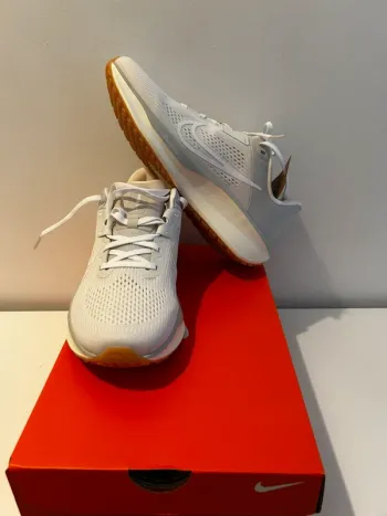 Gebrauchtes Nike Sneakers bike — Bild 7 von 12