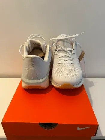 Gebrauchtes Nike Sneakers bike — Bild 4 von 12