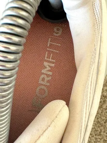 Used Saucony Hurricane 24 bike — image 6 of 13
