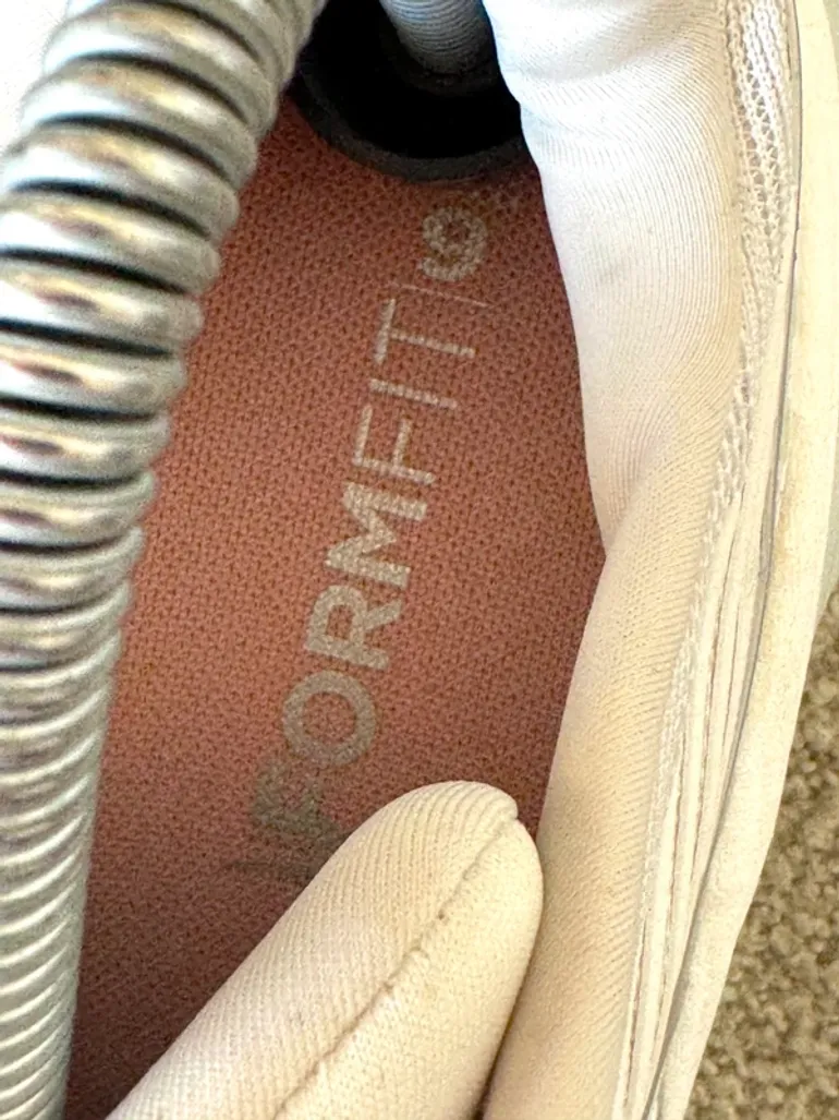 Used Saucony Hurricane 24 bike — image 6 of 13