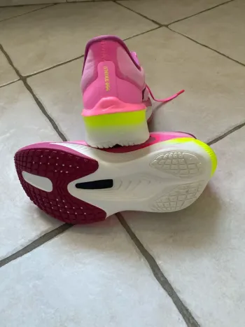 Gebrauchtes Nike Fly 6 bike — Bild 3 von 5