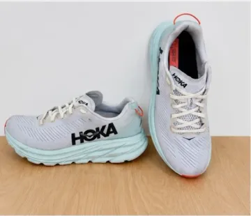 Used Hoka Running Shoes Running Shoes