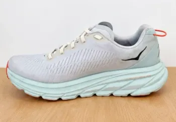 Used Hoka Running Shoes bike — image 2 of 2