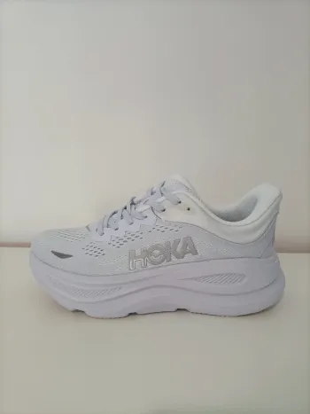 Używany Hoka Bondi 9 bike — zdjęcie 1 z 7