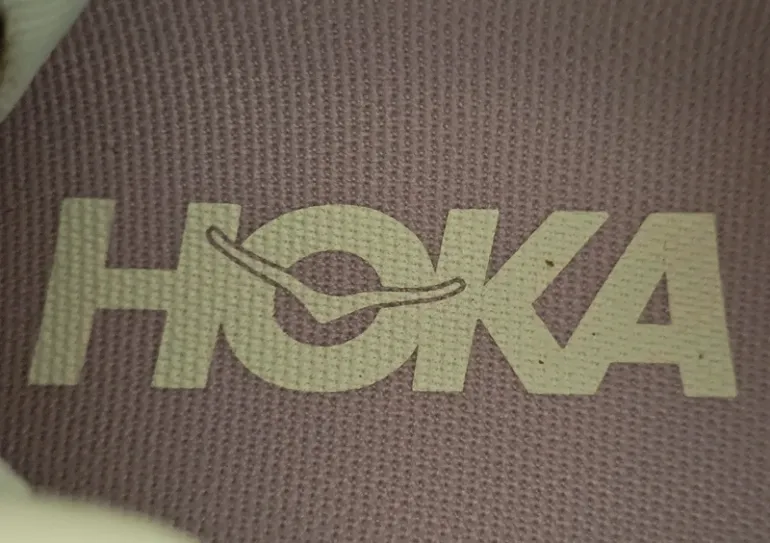 Używany Hoka Bondi 9 bike — zdjęcie 6 z 7