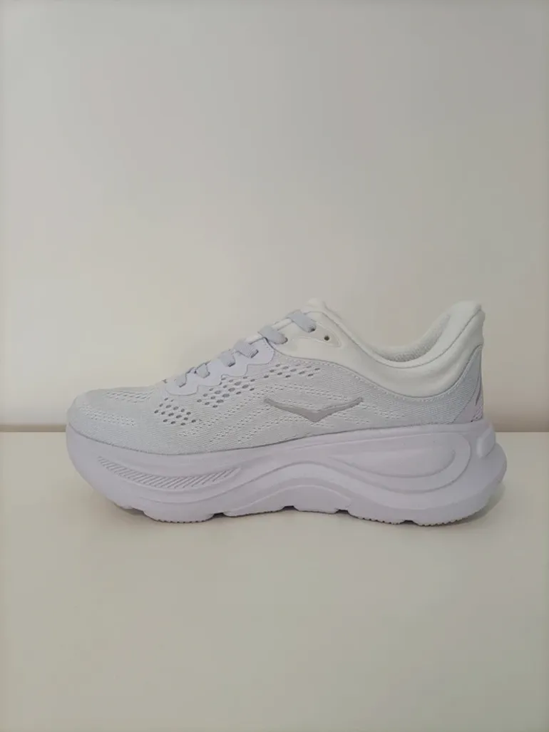 Używany Hoka Bondi 9 bike — zdjęcie 3 z 7