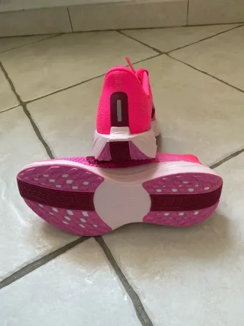 Použité Pegasus Plus bike — obrázek 3 z 5