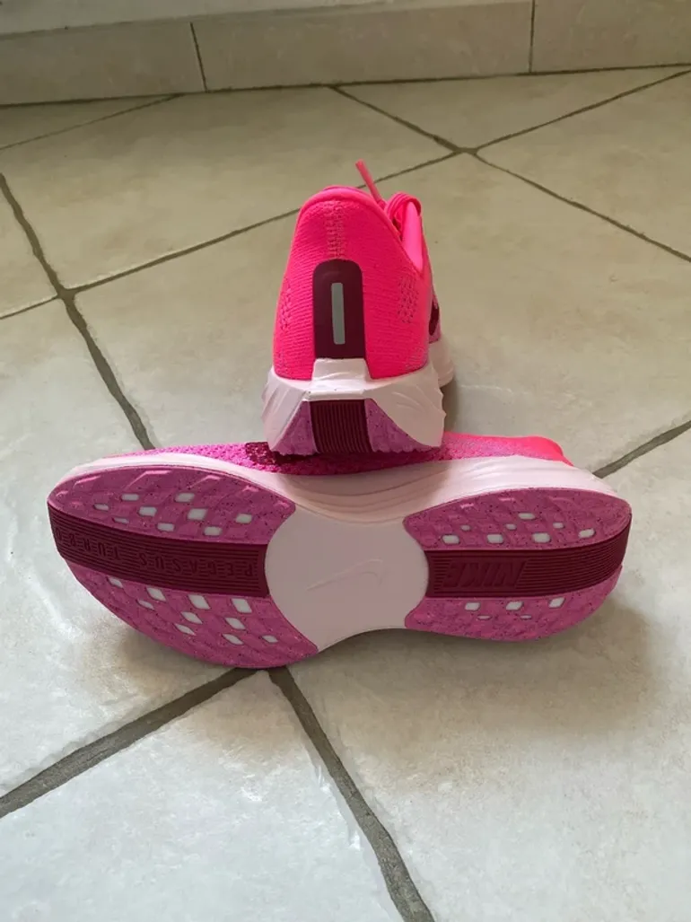 Použité Pegasus Plus bike — obrázek 3 z 5