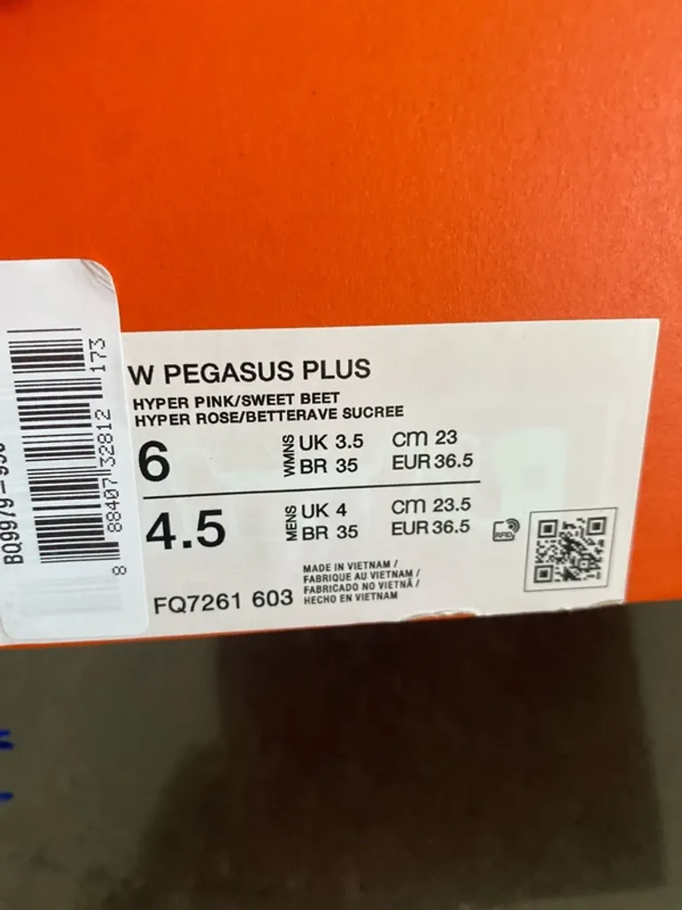 Použité Pegasus Plus bike — obrázek 5 z 5