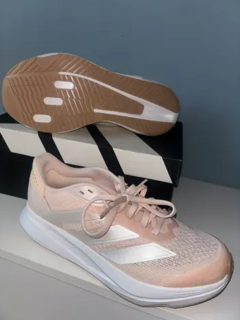 Used Adidas Laufschuhe bike — image 3 of 3