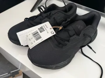 Brugt Adidas Galaxy 7 bike — billede 1 af 2