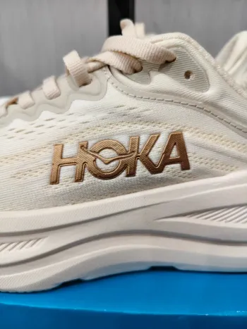 Used Hoka Bondi 9 bike — image 2 of 4