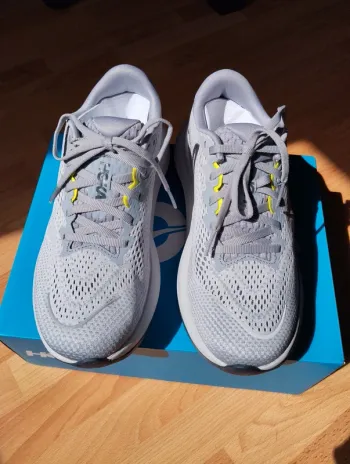 Used Hoka Baskets bike — image 3 of 7