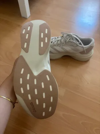 Used Adidas Adizero EVO SL bike — image 2 of 5