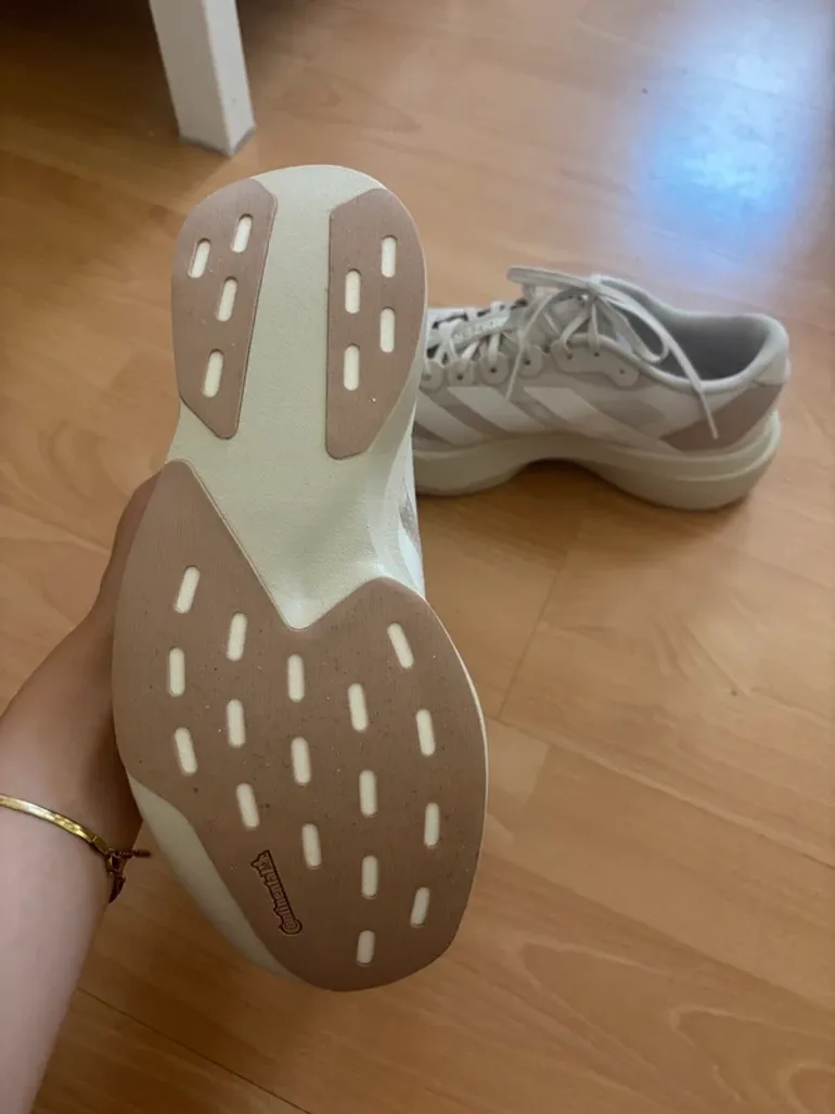 Used Adidas Adizero EVO SL bike — image 2 of 5