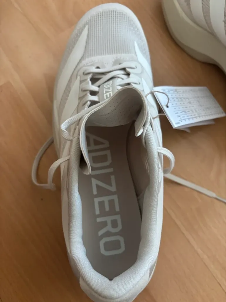 Used Adidas Adizero EVO SL bike — image 3 of 5