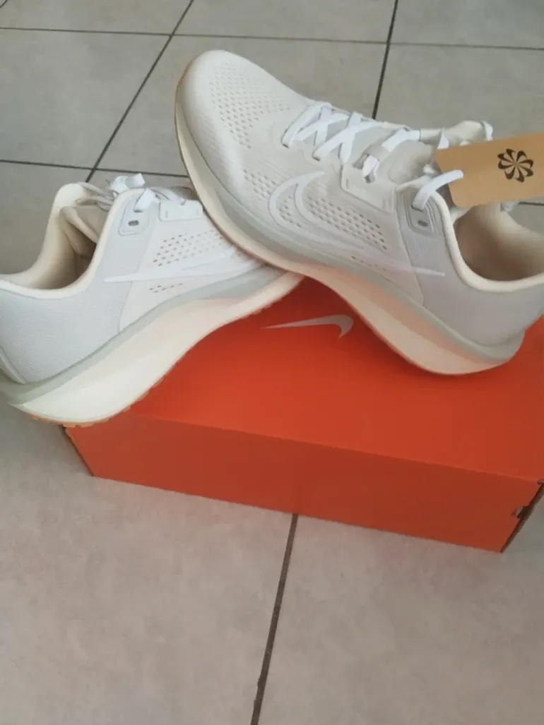 Used Nike QUEST 6 bike — image 5 of 10