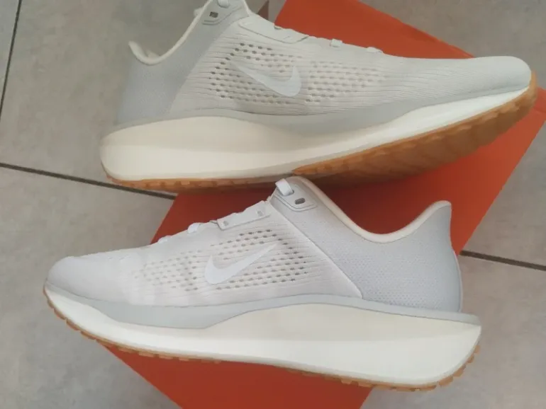 Used Nike QUEST 6 bike — image 6 of 10