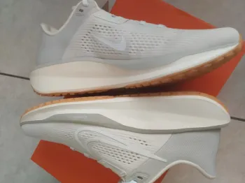 Used Nike QUEST 6 bike — image 7 of 10