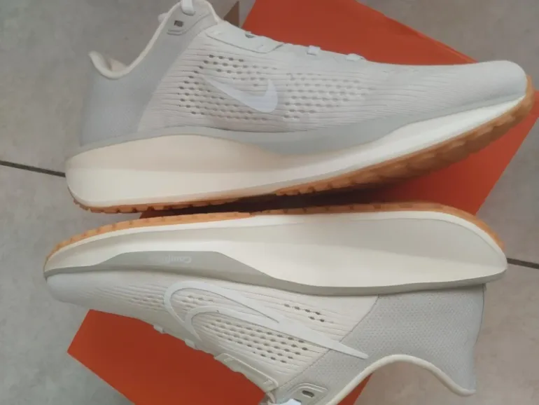 Used Nike QUEST 6 bike — image 7 of 10