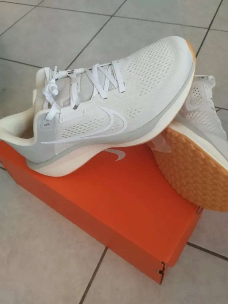 Used Nike QUEST 6 bike — image 10 of 10
