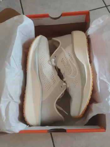 Used Nike QUEST 6 bike — image 1 of 10