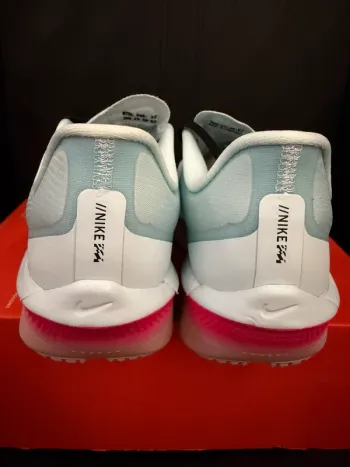 Used Nike Zoom Fly 6 bike — image 6 of 10